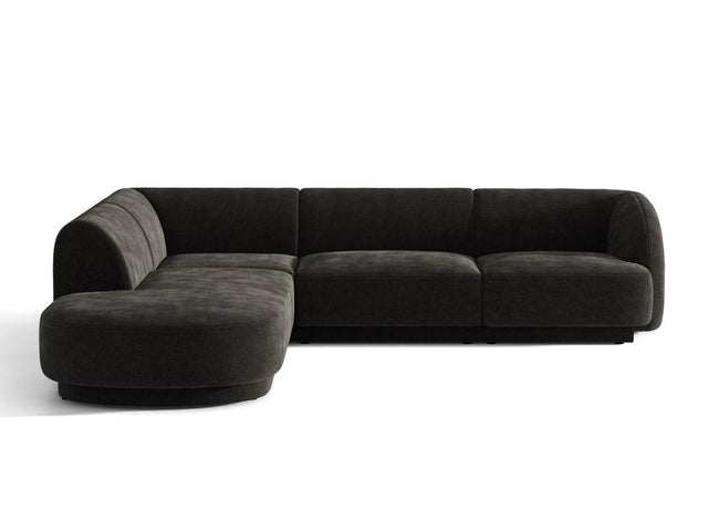 Moduļu stūra dīvāns 538549 4929923