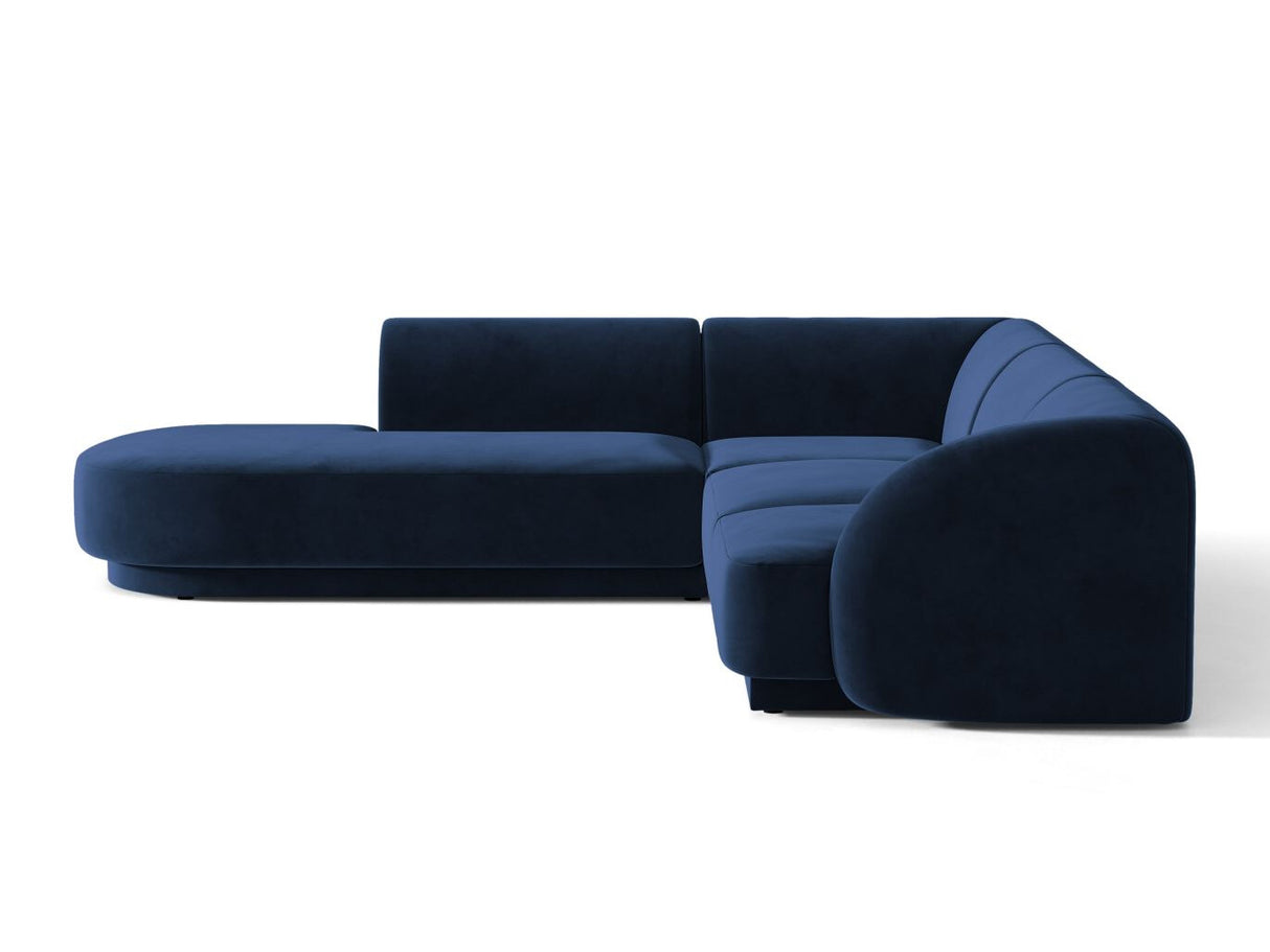 Moduļu stūra dīvāns 538549 4929961