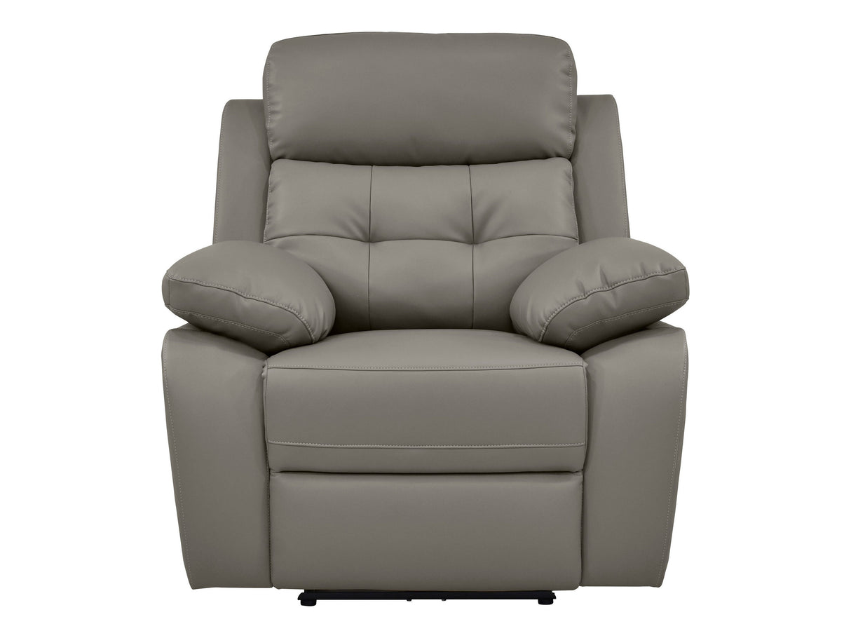 Krēsls reglainer 670759