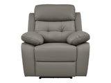 Krēsls reglainer 670759