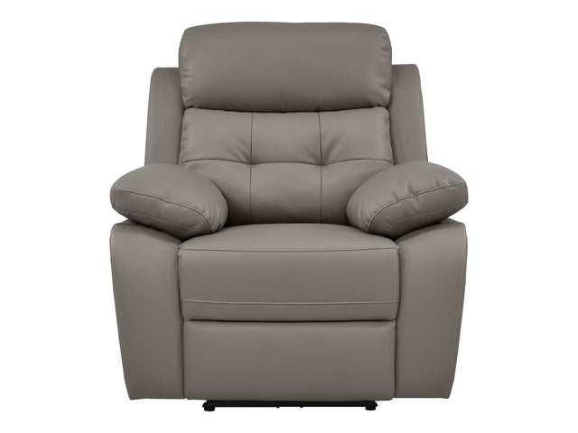Krēsls reglainer 670759