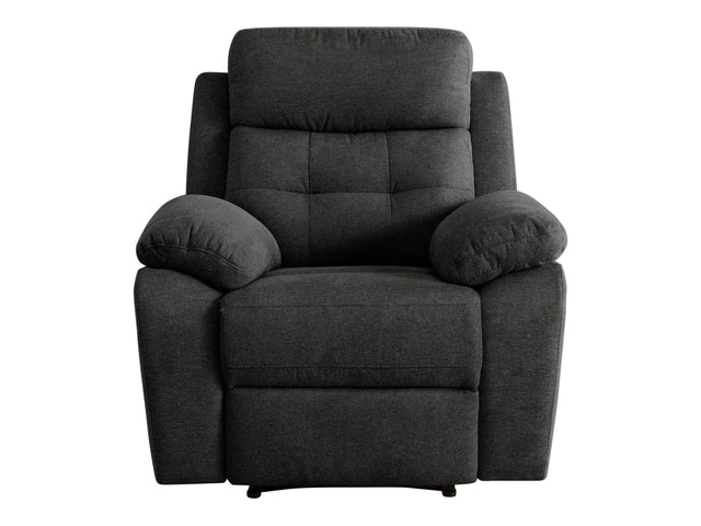 Krēsls reglainer 670759