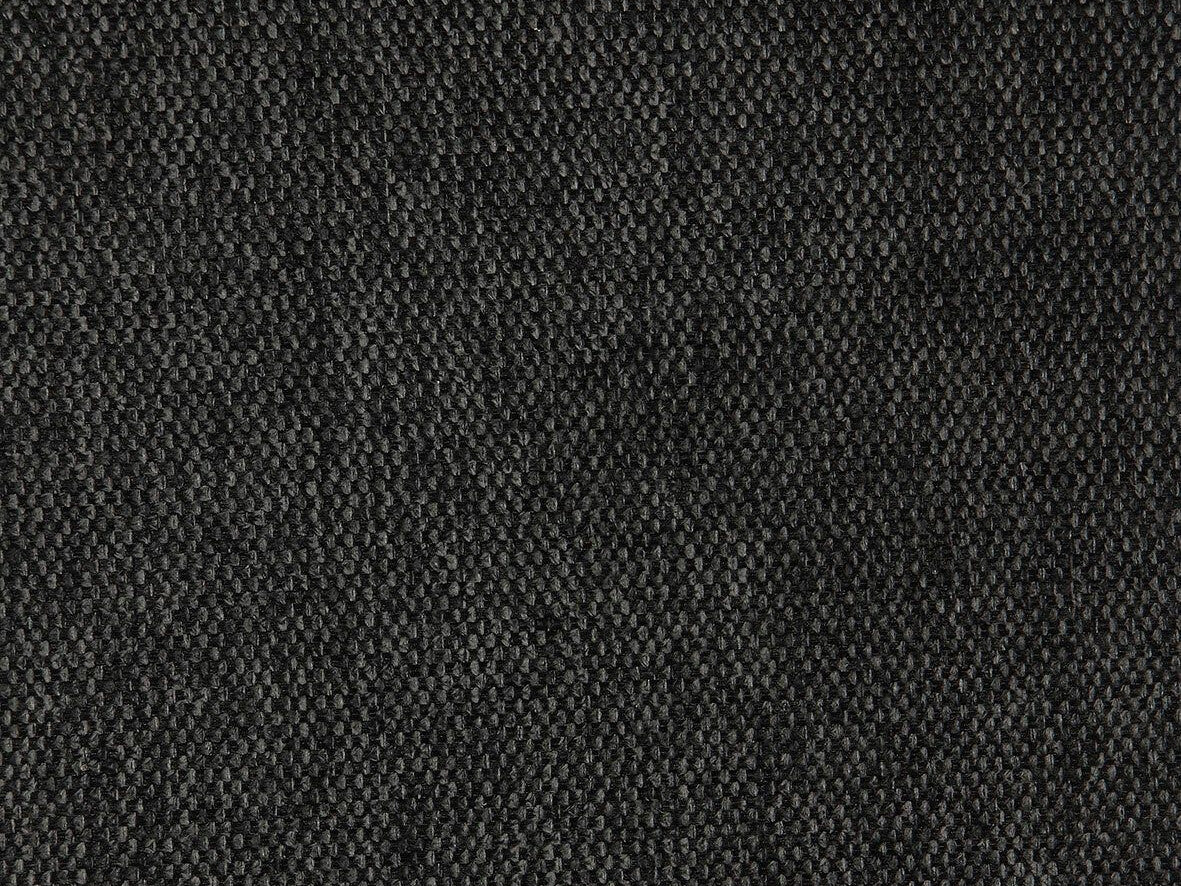 Krēsls reglainer 670759