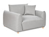 Krēsls 670786