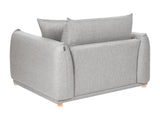 Krēsls 670786