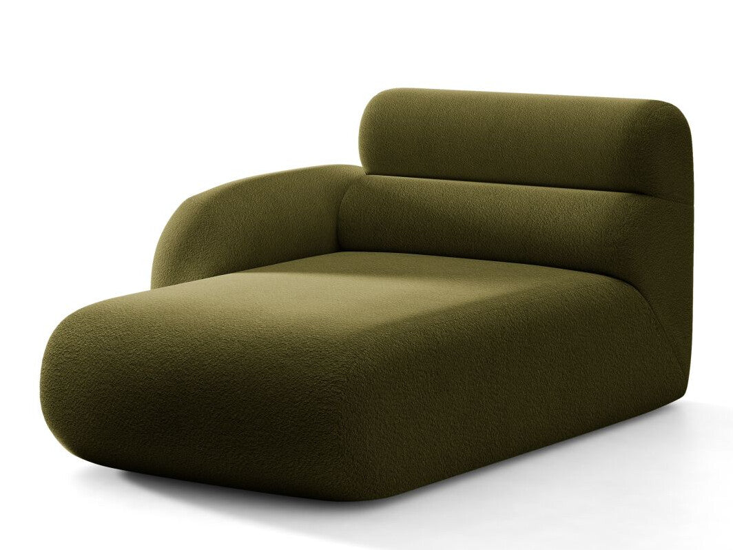 Moduļu krēsls 670671