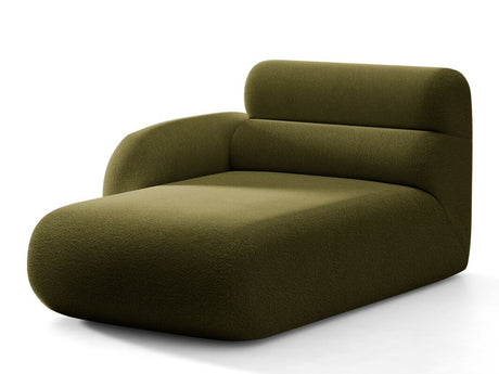 Moduļu krēsls 670671