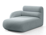 Moduļu krēsls 670671
