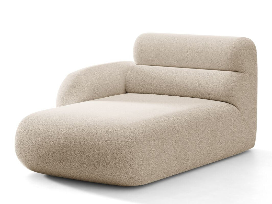 Moduļu krēsls 670671