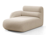 Moduļu krēsls 670671