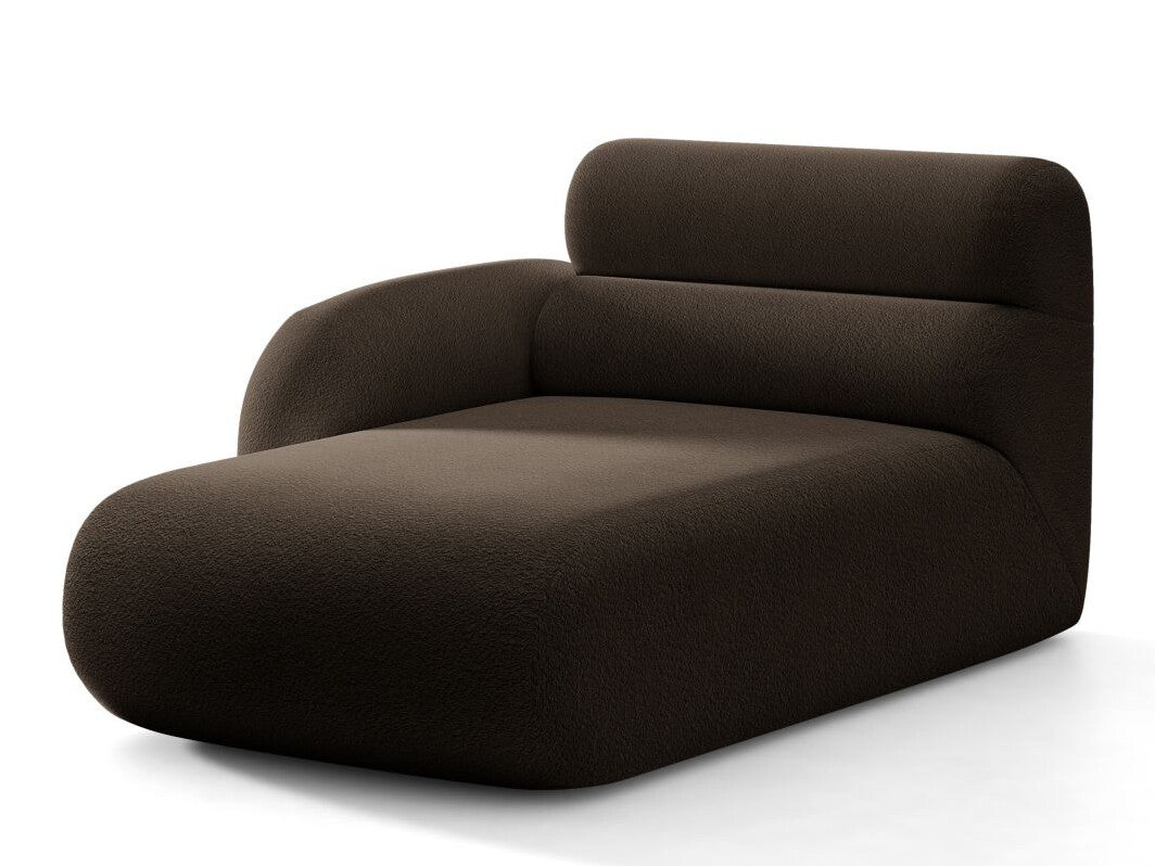 Moduļu krēsls 670671