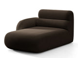 Moduļu krēsls 670671