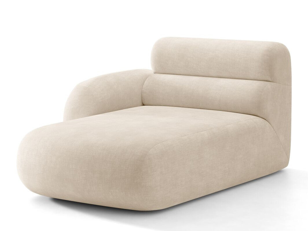 Moduļu krēsls 670671