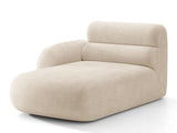 Moduļu krēsls 670671