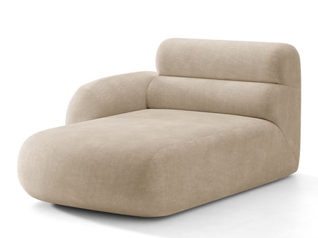 Moduļu krēsls 670671