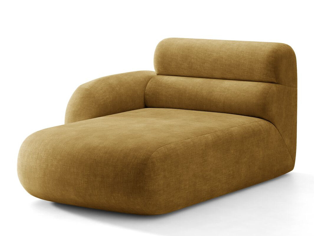 Moduļu krēsls 670671