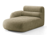 Moduļu krēsls 670671