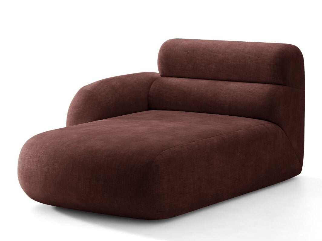 Moduļu krēsls 670671