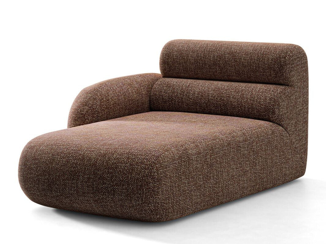 Moduļu krēsls 670671