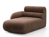 Moduļu krēsls 670671