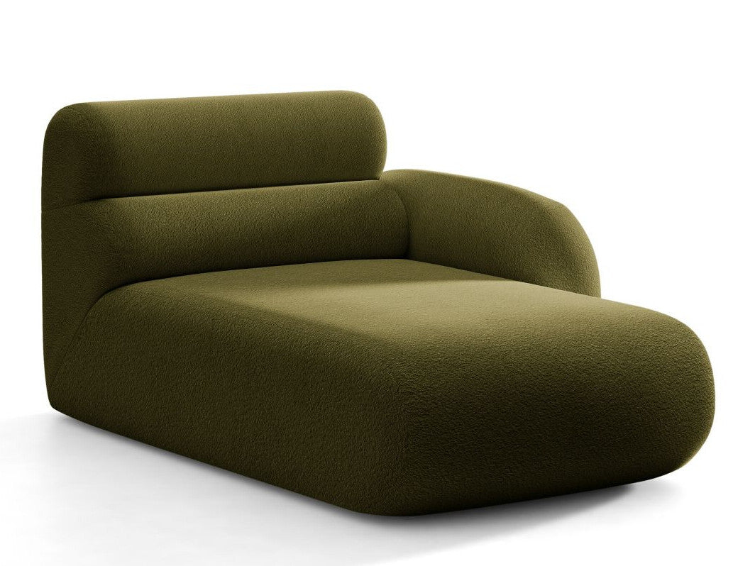 Moduļu krēsls 670671