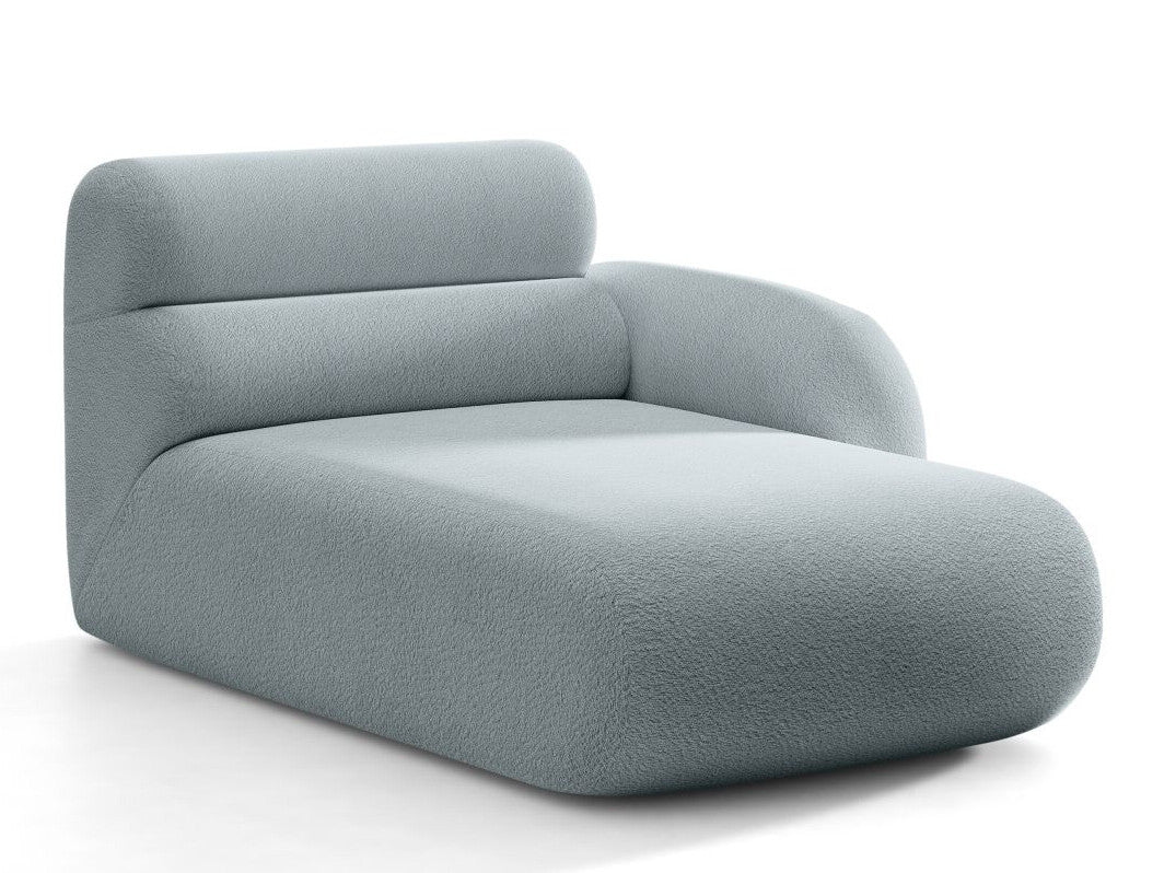 Moduļu krēsls 670671