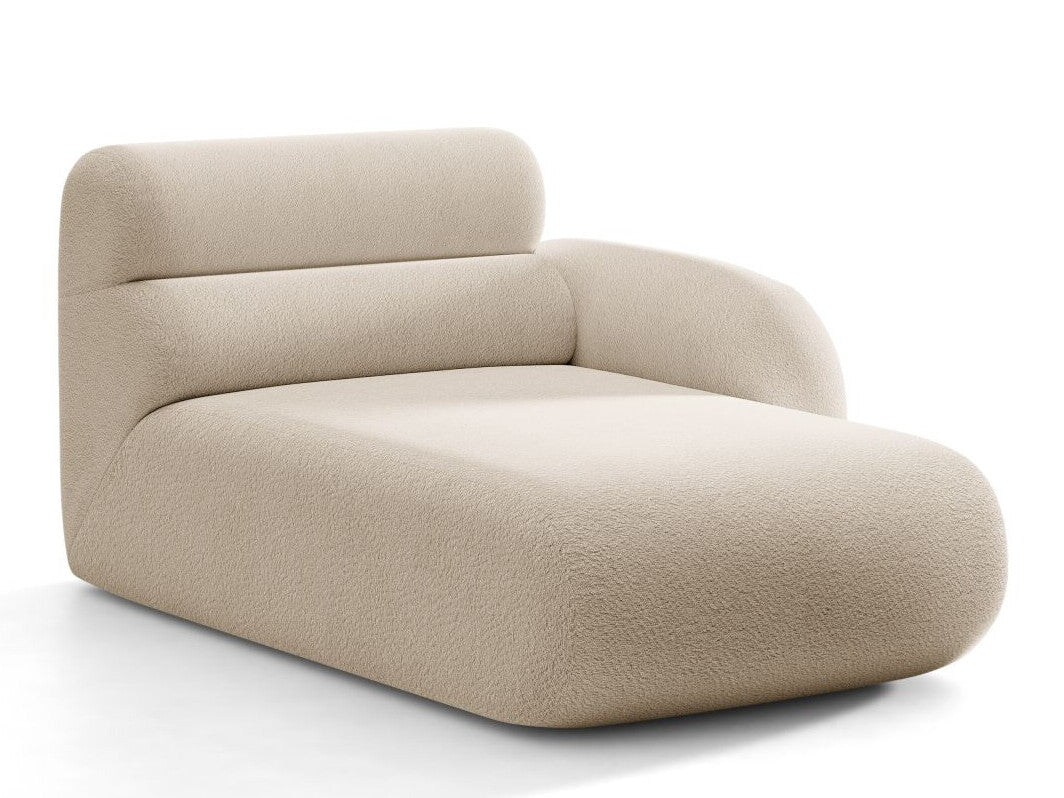 Moduļu krēsls 670671