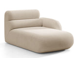 Moduļu krēsls 670671