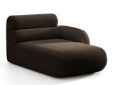 Moduļu krēsls 670671