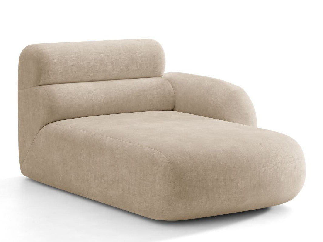 Moduļu krēsls 670671