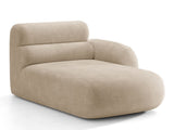 Moduļu krēsls 670671
