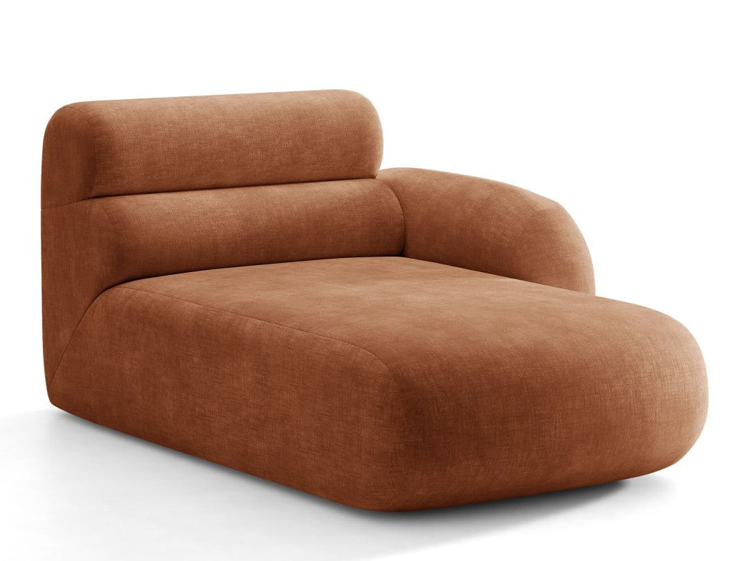 Moduļu krēsls 670671