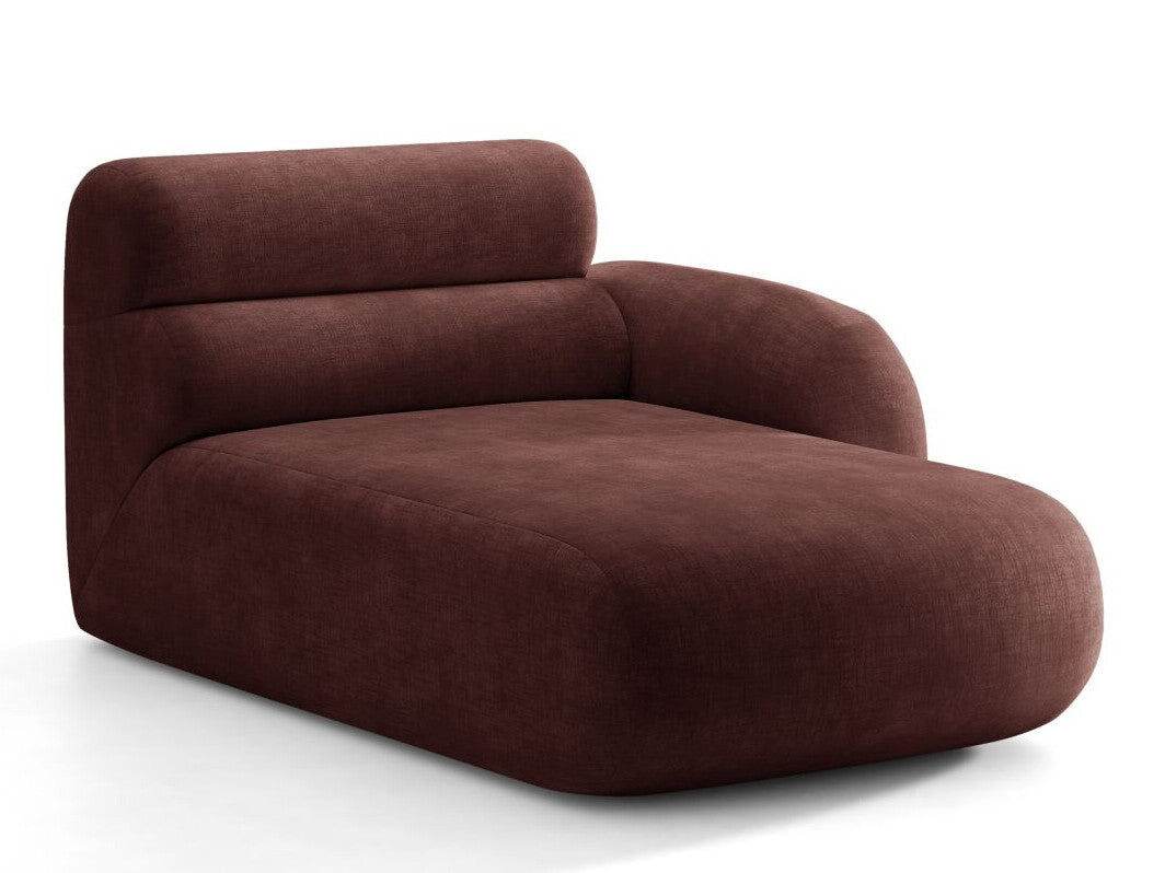Moduļu krēsls 670671