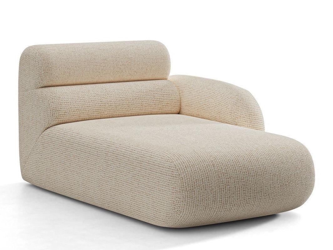 Moduļu krēsls 670671