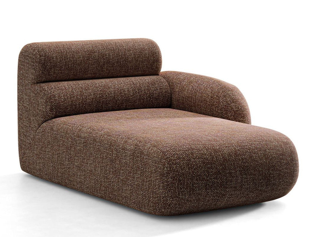 Moduļu krēsls 670671