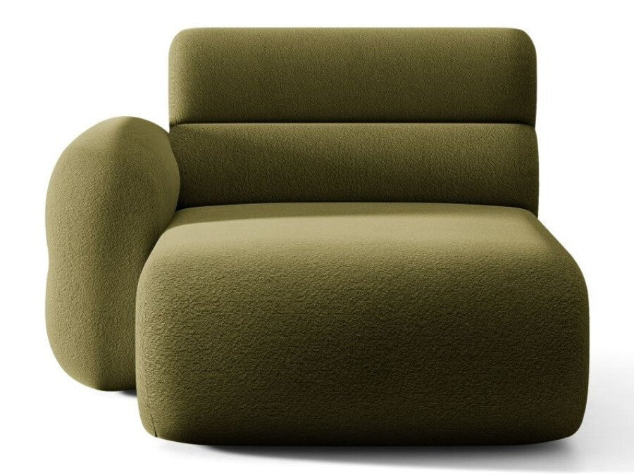 Moduļu krēsls 670671