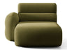 Moduļu krēsls 670671
