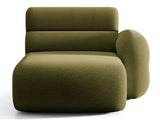 Moduļu krēsls 670671