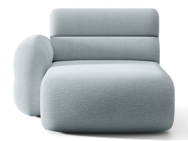 Moduļu krēsls 670671