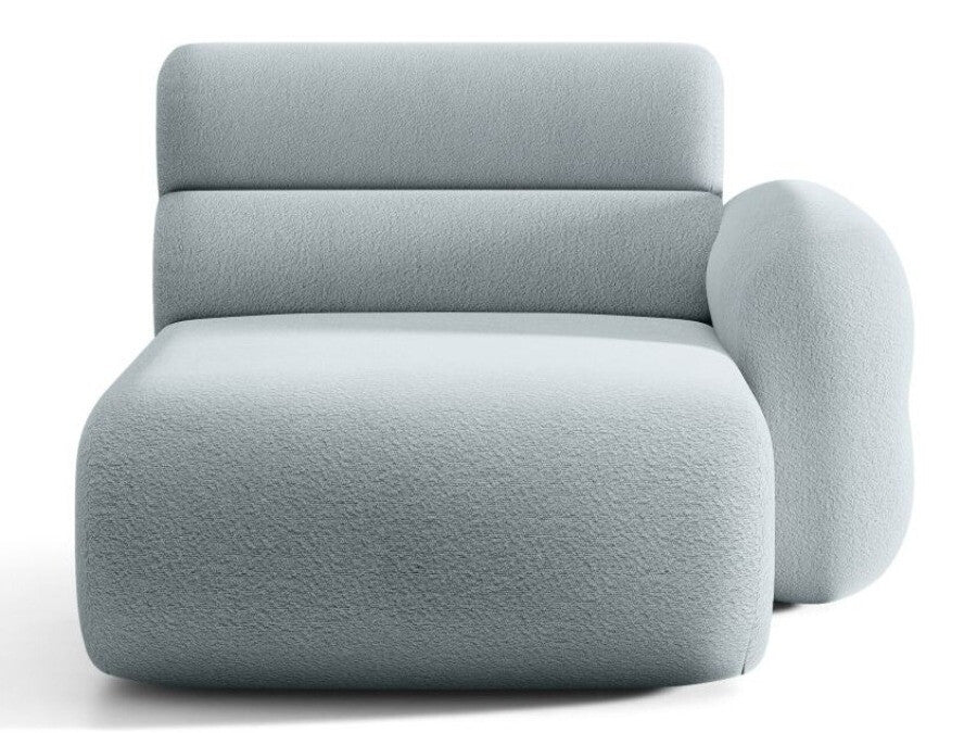 Moduļu krēsls 670671