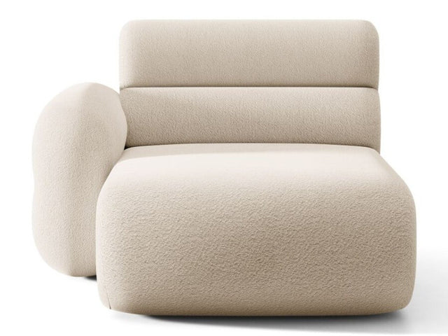 Moduļu krēsls 670671