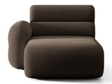 Moduļu krēsls 670671
