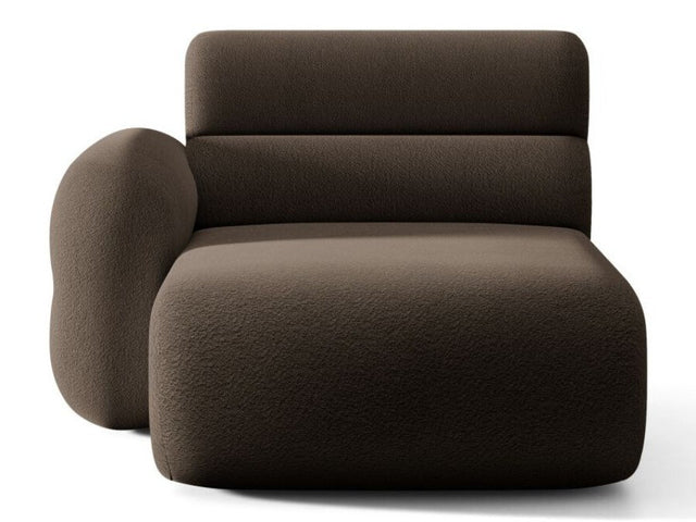 Moduļu krēsls 670671