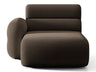 Moduļu krēsls 670671