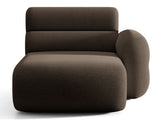 Moduļu krēsls 670671