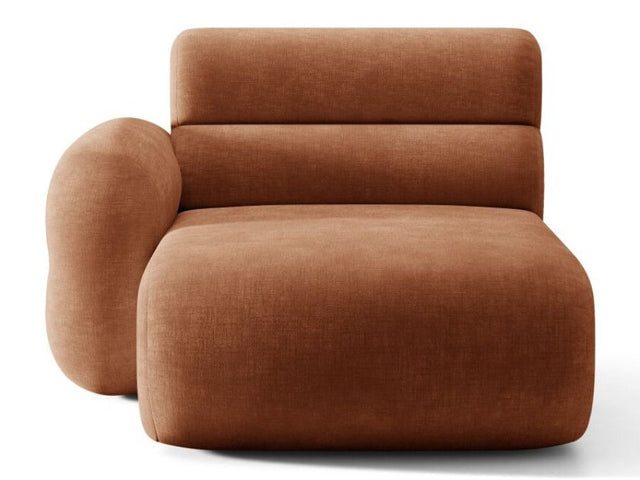 Moduļu krēsls 670671