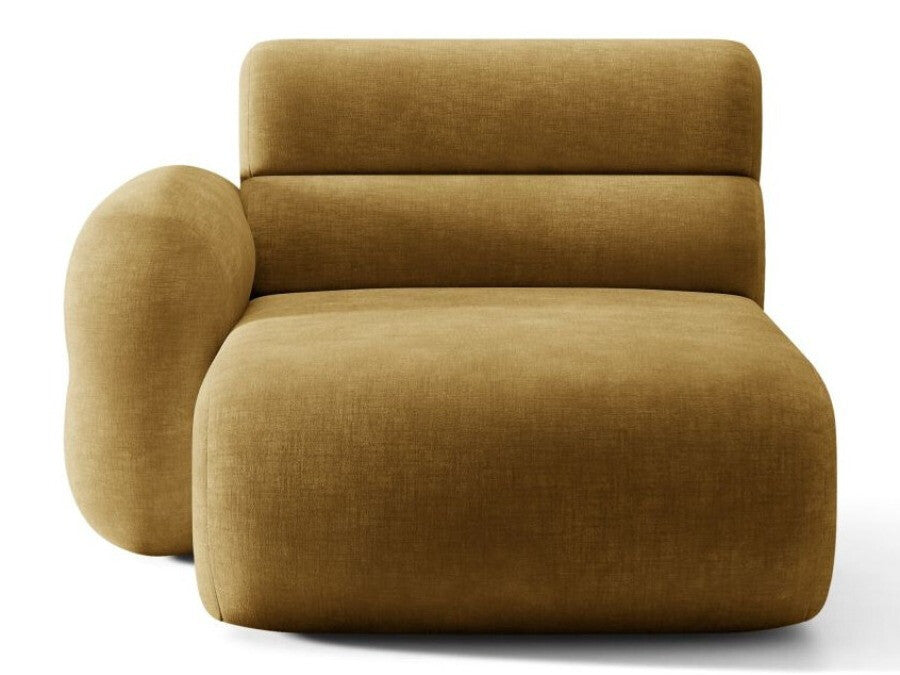 Moduļu krēsls 670671