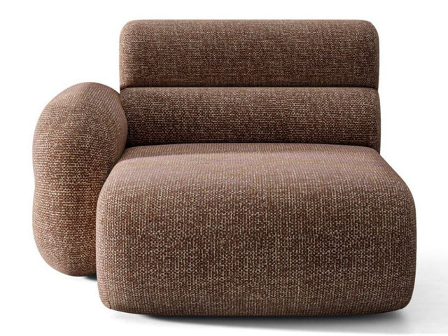 Moduļu krēsls 670671