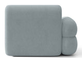 Moduļu krēsls 670671