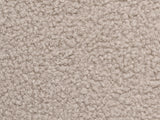 Krēsls 670785